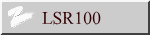 LSR100