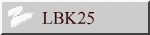 LBK25