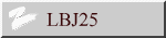 LBJ25