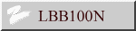 LBB100N