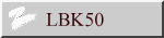 LBK50