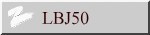 LBJ50