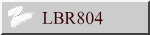 LBR804