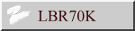 LBR804