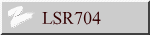 LSR704