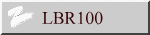 LBR805