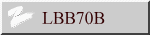LBB70B