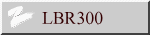 LBR300