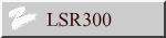 LSR300