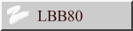 LBB80