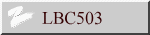 LBC503